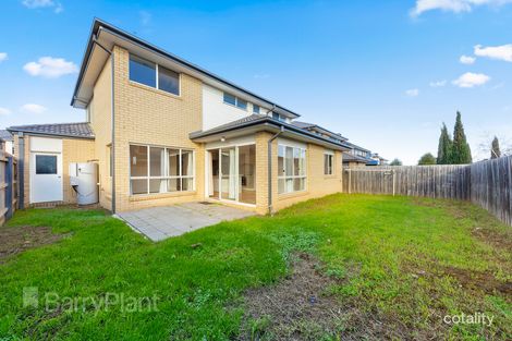 Property photo of 21 Eloura Circuit Taylors Hill VIC 3037