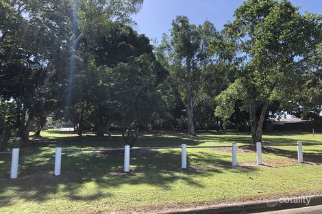 Property photo of 9 Narelle Close Yorkeys Knob QLD 4878