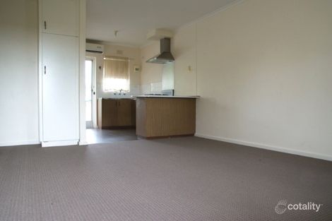 Property photo of 5/51 Thurles Street St Marys SA 5042