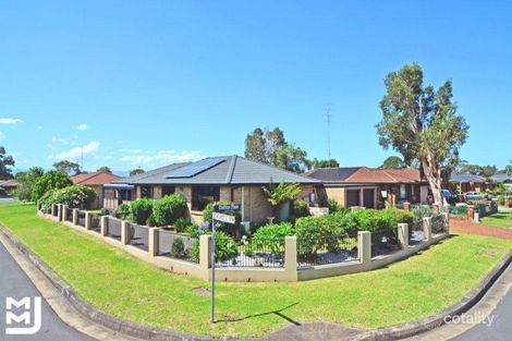 27 Cawdell Dr, Albion Park, NSW 2527