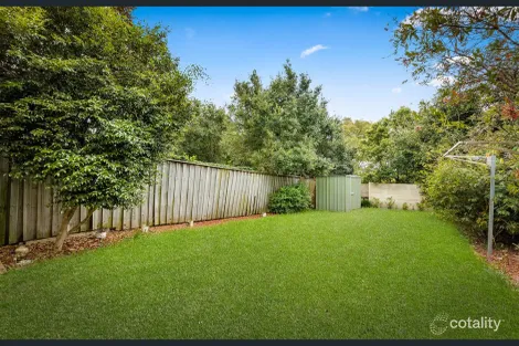 Property photo of 18/92-100 Barina Downs Road Norwest NSW 2153