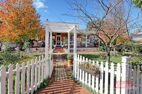 Property photo of 37 Garfield Street Narrogin WA 6312