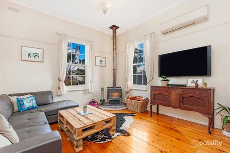 Property photo of 17 Elizabeth Street Hamilton VIC 3300