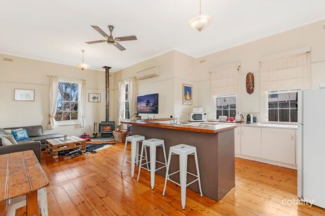 Property photo of 17 Elizabeth Street Hamilton VIC 3300