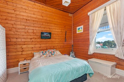 Property photo of 17 Elizabeth Street Hamilton VIC 3300