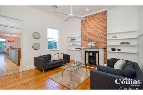 Property photo of 50 Thomas Street Auchenflower QLD 4066