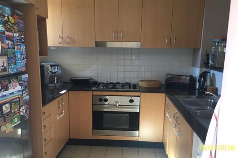 156/21 Norton St, Leichhardt, NSW 2040
