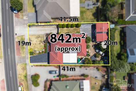 Property photo of 332 Centenary Avenue Harkness VIC 3337