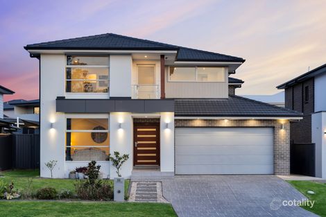 53 Floyd St, Spring Farm, NSW 2570