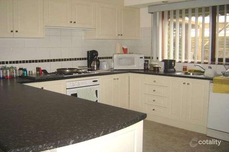 Property photo of 9 Ivan Crescent Hampton Park VIC 3976