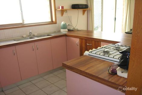 Property photo of 40 Coleraine Crescent Corio VIC 3214