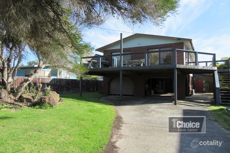 Property photo of 28 Goldensands Road Cape Woolamai VIC 3925