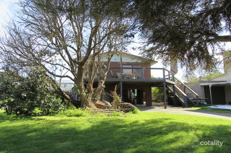 Property photo of 28 Goldensands Road Cape Woolamai VIC 3925