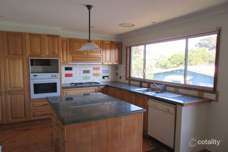 Property photo of 28 Goldensands Road Cape Woolamai VIC 3925