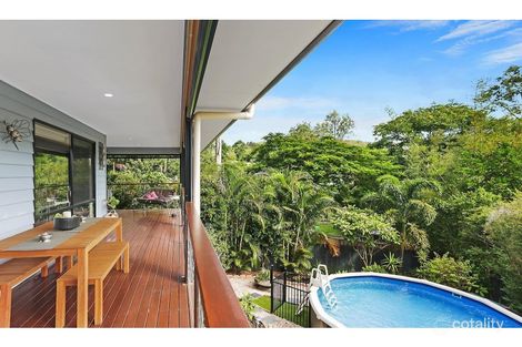 Property photo of 49 Jevons Street The Gap QLD 4061