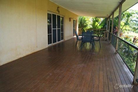 Property photo of 277 Eubenangee Road Eubenangee QLD 4860