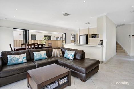 Property photo of 52B Burleigh Avenue Caringbah NSW 2229