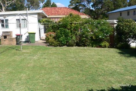 102 Gannons Rd, Caringbah South, NSW 2229