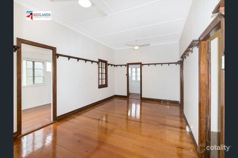 Property photo of 73 Mill Street Redland Bay QLD 4165
