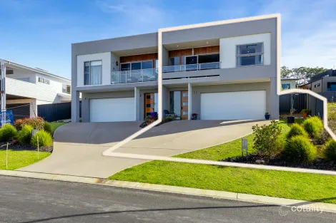 7a Jacaranda Pl, Mirador, NSW 2548