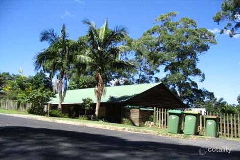 24 Narani Ave, Niagara Park, NSW 2250