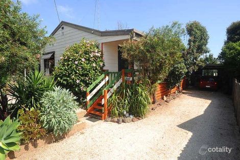 144 Beacon Point Rd, Clifton Springs, VIC 3222