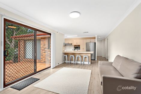Property photo of 14 Shand Close Illawong NSW 2234
