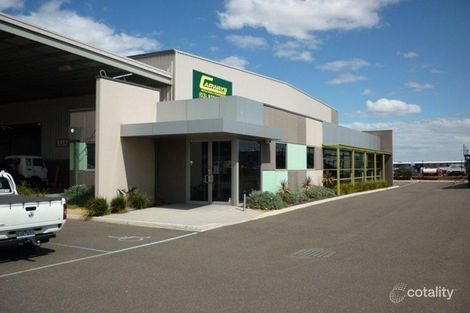 18-22 Jessica Way, Truganina, VIC 3029