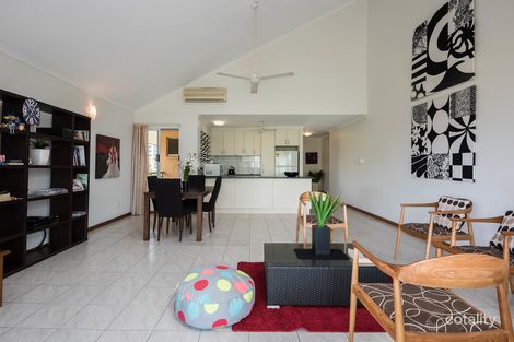 Property photo of 6/4 Houston Street Larrakeyah NT 0820