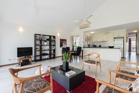 Property photo of 6/4 Houston Street Larrakeyah NT 0820