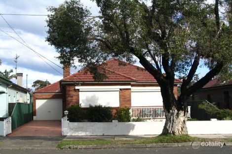 21 Forster St, Mascot, NSW 2020