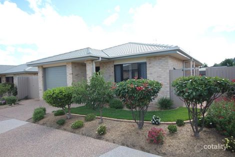 3/38 Connor St, Stanthorpe, QLD 4380