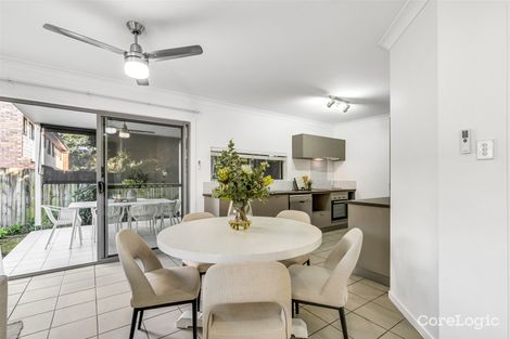 Property photo of 2/12 Gustavson Street Annerley QLD 4103