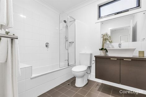 Property photo of 2/12 Gustavson Street Annerley QLD 4103