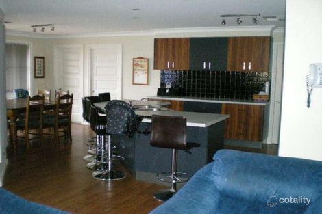Property photo of 7 Noonan Street Parkes NSW 2870