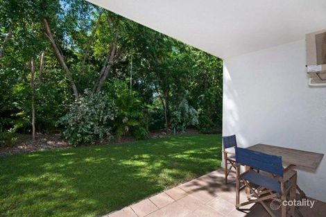 Property photo of 10/6-8 Faculty Close Smithfield QLD 4878