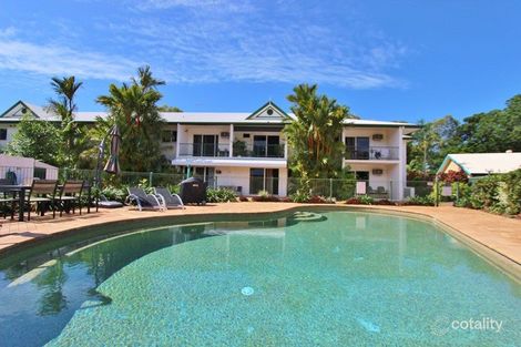 Property photo of 10/6-8 Faculty Close Smithfield QLD 4878