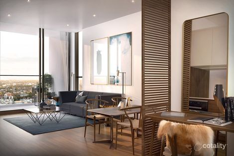 910/333 Church St, Parramatta, NSW 2150