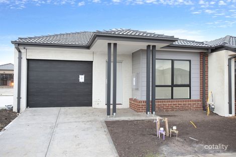 Property photo of 7 Daintree Entrance Donnybrook VIC 3064
