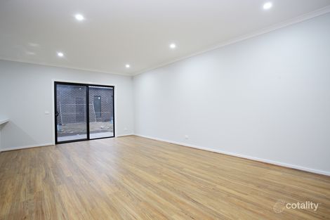 Property photo of 7 Daintree Entrance Donnybrook VIC 3064