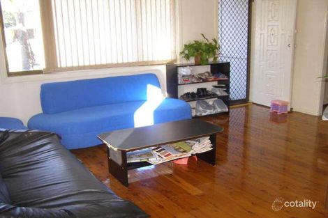 Property photo of 17 Charlotte Crescent Canley Vale NSW 2166