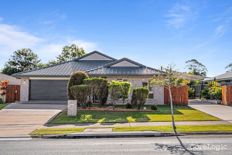 Property photo of 27 Taminga Circuit D'Aguilar QLD 4514