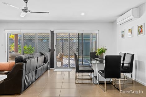 Property photo of 27 Taminga Circuit D'Aguilar QLD 4514