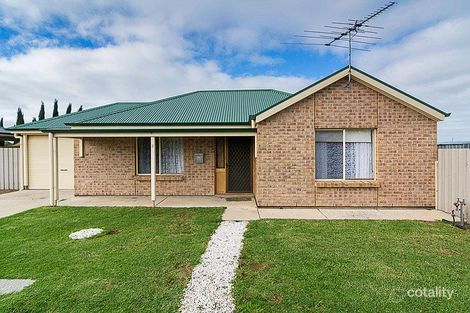 Property photo of 3/36 Trevor Street Murray Bridge SA 5253