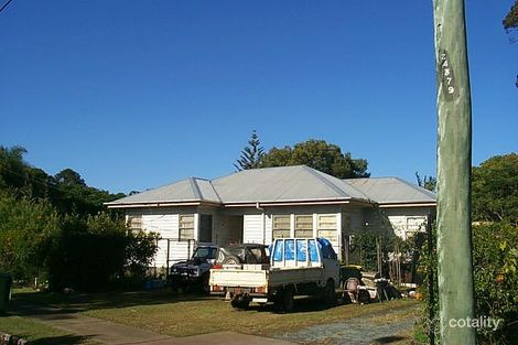 12 O'Loan St, Petrie, QLD 4502