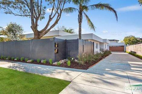 1-2/123 Victoria St, Hastings, VIC 3915