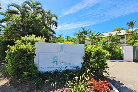 Property photo of 10/6-8 Faculty Close Smithfield QLD 4878