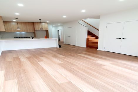 18 Leyte Pde, Heidelberg West, VIC 3081