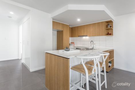7/10 Botany St, Clayfield, QLD 4011