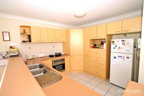 Property photo of 6/82-84 Park Beach Road Coffs Harbour NSW 2450